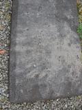 image of grave number 81981